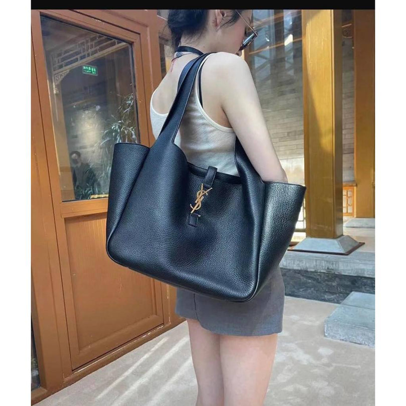 Hobo Tote Shoulder Bag Premium Quality Master Grade 32cm